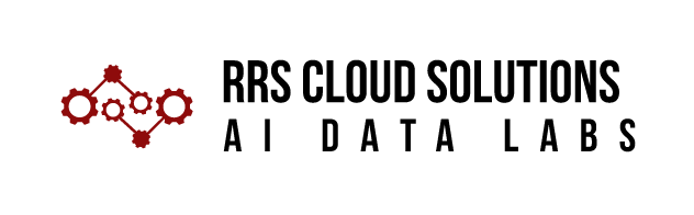 RRS Cloud Solutions